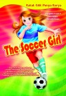 KCPK: The Soccer Girl 